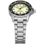 ar60083-emporio-armani-watch-automatic-sea-explorer-divers-200m-men-yellow-dial-metal-stainless-steel-silver-strap-analog-15-outlet90-com