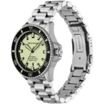 ar60083-emporio-armani-watch-automatic-sea-explorer-divers-200m-men-yellow-dial-metal-stainless-steel-silver-strap-analog-15-outlet90-com