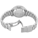 ar60083-emporio-armani-watch-automatic-sea-explorer-divers-200m-men-yellow-dial-metal-stainless-steel-silver-strap-analog-15-outlet90-com