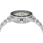 ar60083-emporio-armani-watch-automatic-sea-explorer-divers-200m-men-yellow-dial-metal-stainless-steel-silver-strap-analog-15-outlet90-com