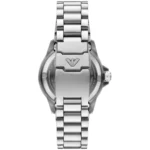 ar60083-emporio-armani-watch-automatic-sea-explorer-divers-200m-men-yellow-dial-metal-stainless-steel-silver-strap-analog-15-outlet90-com