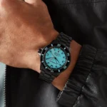 ar60084-emporio-armani-watch-automatic-sea-explorer-divers-200m-men-blue-dial-metal-stainless-steel-black-strap-analog-12-outlet90-com