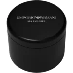 ar60084-emporio-armani-watch-automatic-sea-explorer-divers-200m-men-blue-dial-metal-stainless-steel-black-strap-analog-12-outlet90-com