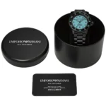 ar60084-emporio-armani-watch-automatic-sea-explorer-divers-200m-men-blue-dial-metal-stainless-steel-black-strap-analog-12-outlet90-com