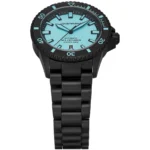 ar60084-emporio-armani-watch-automatic-sea-explorer-divers-200m-men-blue-dial-metal-stainless-steel-black-strap-analog-12-outlet90-com