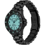 ar60084-emporio-armani-watch-automatic-sea-explorer-divers-200m-men-blue-dial-metal-stainless-steel-black-strap-analog-12-outlet90-com
