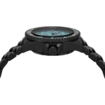 ar60084-emporio-armani-watch-automatic-sea-explorer-divers-200m-men-blue-dial-metal-stainless-steel-black-strap-analog-12-outlet90-com