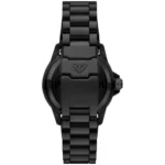 ar60084-emporio-armani-watch-automatic-sea-explorer-divers-200m-men-blue-dial-metal-stainless-steel-black-strap-analog-12-outlet90-com