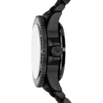 ar60084-emporio-armani-watch-automatic-sea-explorer-divers-200m-men-blue-dial-metal-stainless-steel-black-strap-analog-12-outlet90-com
