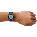 ar60084-emporio-armani-watch-automatic-sea-explorer-divers-200m-men-blue-dial-metal-stainless-steel-black-strap-analog-12-outlet90-com