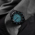 ar60084-emporio-armani-watch-automatic-sea-explorer-divers-200m-men-blue-dial-metal-stainless-steel-black-strap-analog-12-outlet90-com