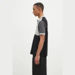 aw24-pom06o-99x_f1_prm-7-outlet90-com