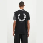 aw24-pom06o-99x_f1_prm-7-outlet90-com