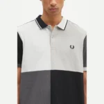 aw24-pom06o-99x_f1_prm-7-outlet90-com