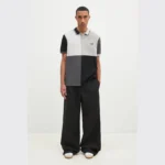 aw24-pom06o-99x_f1_prm-7-outlet90-com