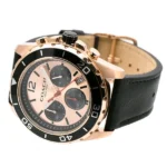 81aulwsuwps_1024x1024-9-outlet90-com