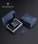 r8851100004-maserati-patterned-dial-watch-men-water-resistant-100meters-blue-leather-brown-strap-quartz-battery-analog-three-hand-competizione