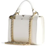 i-versace-jeans-couture-rock-cut-torba-przez-ramie-bialy-5-outlet90-com