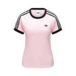 اديداس تي شيرت adidas
