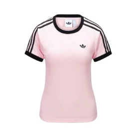 اديداس تي شيرت adidas