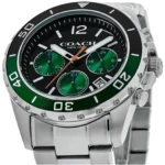 coach-kent-chronograph-blackgreen-dial-date-stainless-steel-mens-watch-14602557-424690_1024x1024-2-outlet90-com