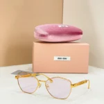 pink gold