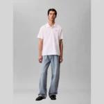 calvin-klein-sp2026-yaf-lv04rf209gyaf-2-12-outlet90-com