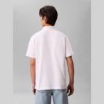 calvin-klein-sp2026-yaf-lv04rf209gyaf-2-12-outlet90-com
