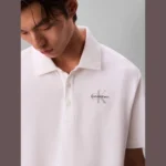 calvin-klein-sp2026-yaf-lv04rf209gyaf-2-12-outlet90-com