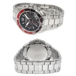 3d468744aa563602e7dd76b8328ff893_jpg_1200x1200q80_jpg_1024x1024-9-outlet90-com