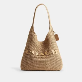 شنطة كوتش BROOKLYN SHOULDER BAG 39