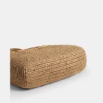 cdu76_b4na_a0-8-outlet90-com