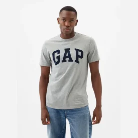 جاب تي شيرت GAB