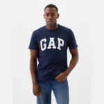 جاب تي شيرت GAP