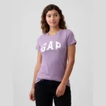 جاب تي شيرت GAP