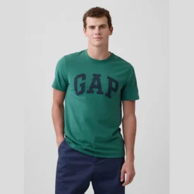 جاب تي شيرت GAB