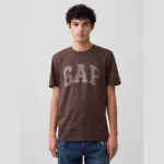 cn61787833-27-outlet90-com