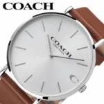 dong-ho-coach-14602152_1024x1024-19-outlet90-com