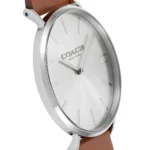 dong-ho-coach-14602152_1024x1024-19-outlet90-com