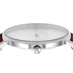 dong-ho-coach-14602152_1024x1024-19-outlet90-com