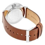 dong-ho-coach-14602152_1024x1024-19-outlet90-com