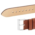 dong-ho-coach-14602152_1024x1024-19-outlet90-com