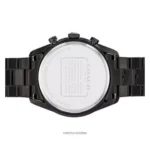 co14602386.g-3-outlet90-com