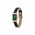 coach-9710-7834214-1-4-outlet90-com