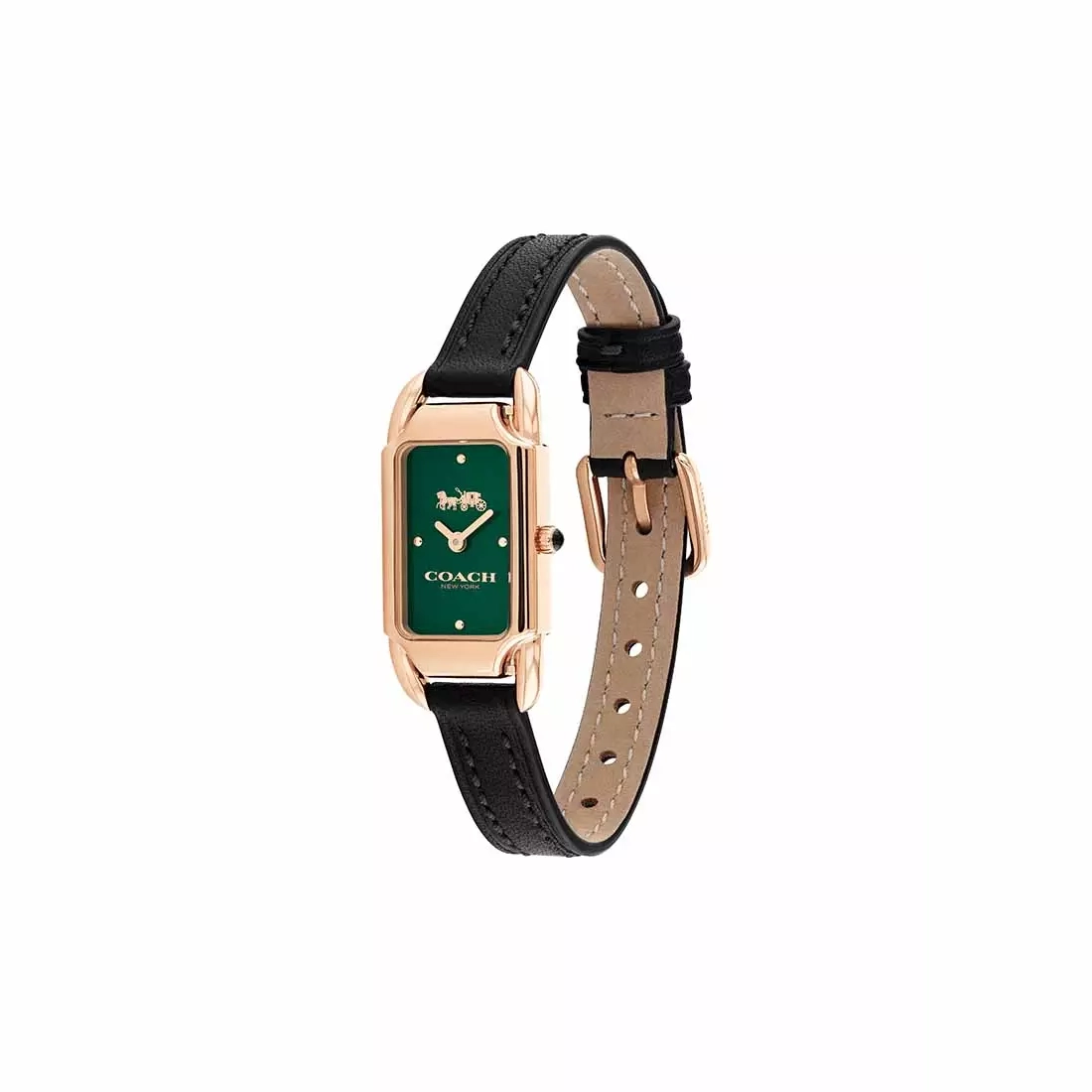 coach-0804-7834214-2-3-outlet90-com