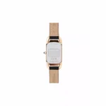 coach-9710-7834214-1-4-outlet90-com