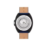 coach-6043-6744383-1-3-outlet90-com
