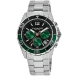 coach-kent-chronograph-blackgreen-dial-date-stainless-steel-mens-watch-14602557-424690_1024x1024-2-outlet90-com
