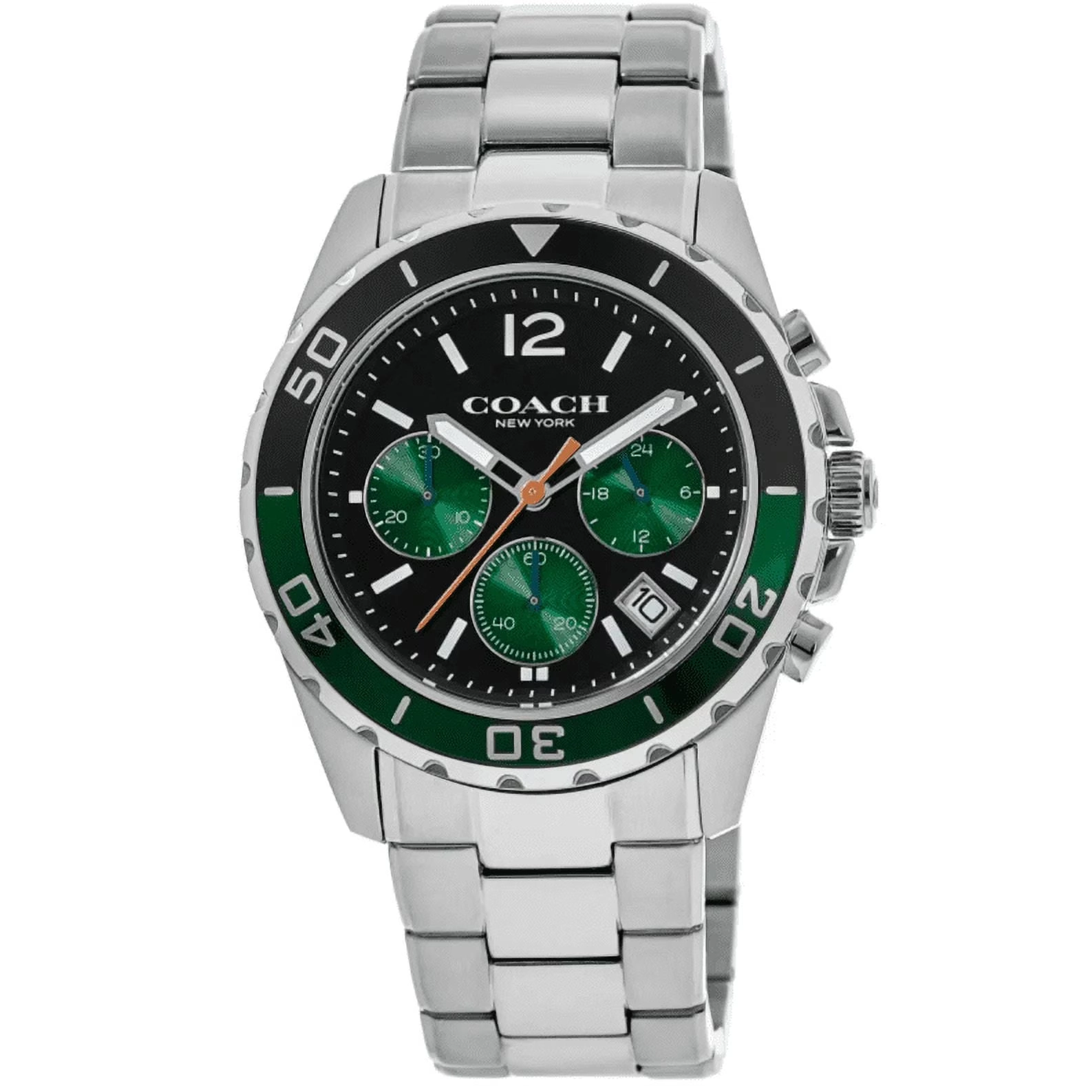 coach-kent-black-green-chronograph-dial-steel-men-s-watch-14602557_e29e3feb-ff2c-4182-87f1-550a9c378d87.aec536491b4712ea32d58f2e32cd929f-4-outlet90-com