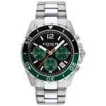 coach-kent-chronograph-blackgreen-dial-date-stainless-steel-mens-watch-14602557-424690_1024x1024-2-outlet90-com